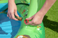 BESTWAY | Friendly Woods Play Center 9'8