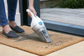 BLACK + DECKER | 3.6V 5.4Wh Lithium Ion Dustbuster Hand Vacuum | NVC115JL-B5