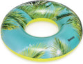 BESTWAY | Tropical Sunset Swim Ring 47