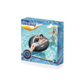 BESTWAY | High Velocity Tire Tube 47