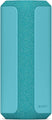 SONY | XE200 X-Series Portable Wireless Bluetooth Speaker Blue | SRS-XE200/BLUE