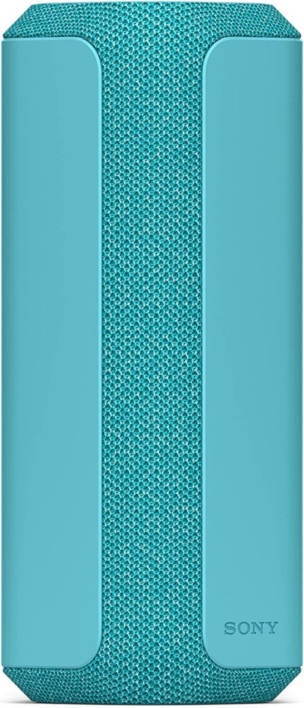 SONY | XE200 X-Series Portable Wireless Bluetooth Speaker Blue | SRS-XE200/BLUE