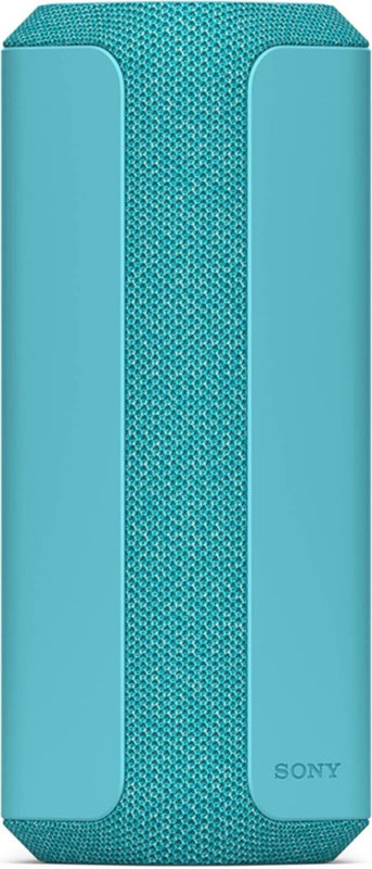 SONY | XE200 X-Series Portable Wireless Bluetooth Speaker Blue | SRS-XE200/BLUE