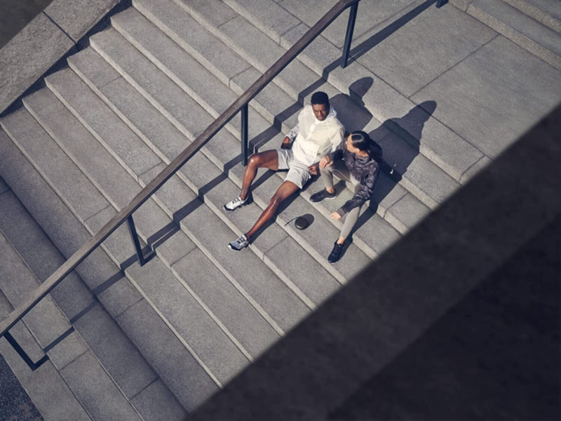 B&O | BEOSOUND A1 2ND GEN Waterproof Bluetooth Speaker with Voice Assist & Alexa Integration Anthracite Oxygen | TE0167623