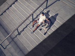 B&O | BEOSOUND A1 2ND GEN Waterproof Bluetooth Speaker with Voice Assist & Alexa Integration Anthracite Oxygen | TE0167623