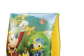 BESTWAY | Mickey and the Roadster Racers Armbands 9