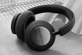 B&O | BEOPLAY PORTAL Elite Wireless Gaming Headset For PC & Play Station Black Anthracite | TE0180490