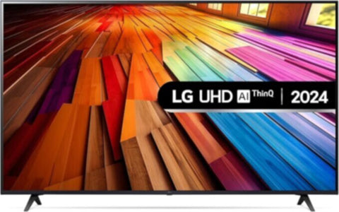 LG | 65UT80006LA.AMRG 65