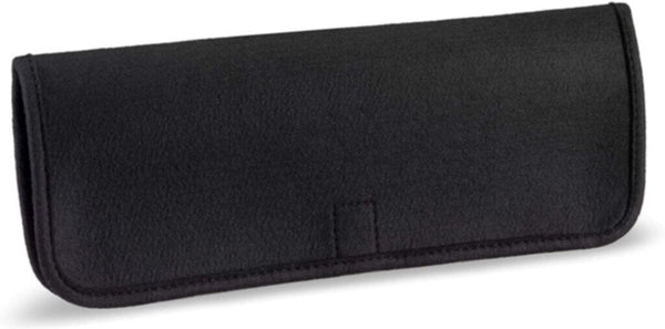 BABYLISS | Sleek Control Wide Hair Straightener | ST397SDE