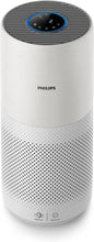 PHILIPS | 2000i Series Air Purifier for Large Rooms | AC2939
