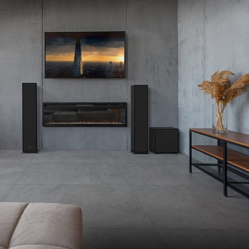 KLIPSCH | 10