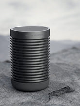 B&O | BEOSOUND EXPLORE Waterproof Outdoor Speaker Black Anthracite | TE0167044