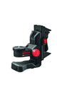 BOSCH | Professional Line Raser | GLL 2-50+BMI1+ LASER LEVEL