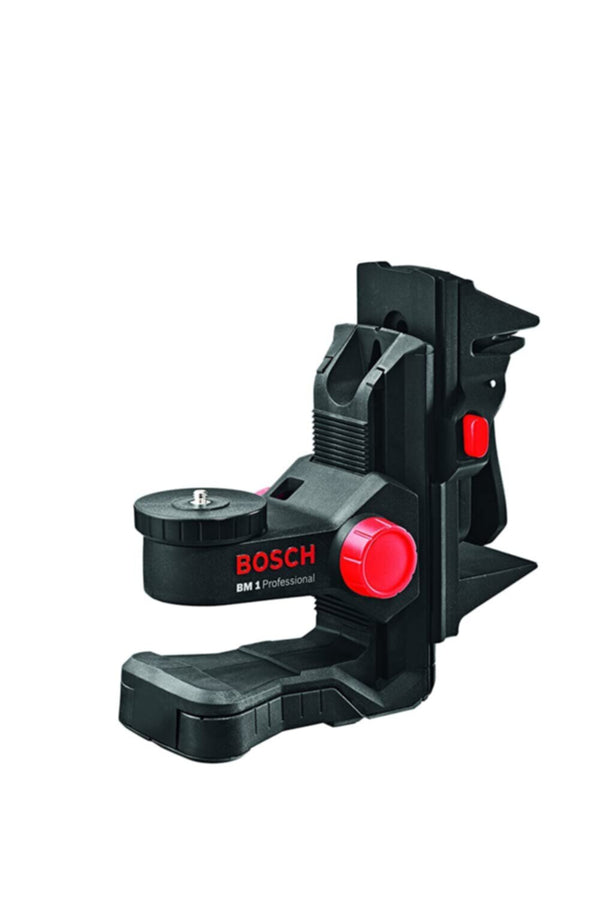 BOSCH | Professional Line Raser | GLL 2-50+BMI1+ LASER LEVEL