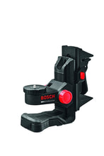 BOSCH | Professional Line Raser | GLL 2-50+BMI1+ LASER LEVEL