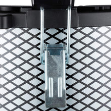 BLACK + DECKER | Drum Vacuum Cleaner 20Ltr 2000W | BV2000-B5