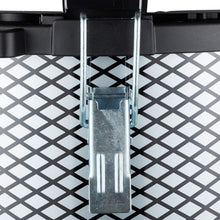 BLACK + DECKER | Drum Vacuum Cleaner 20Ltr 2000W | BV2000-B5