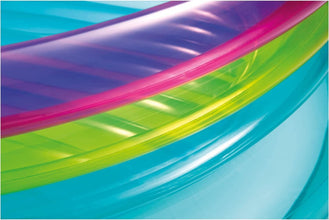 INTEX | Jump-O-Lene Ages 3+ | 42148267