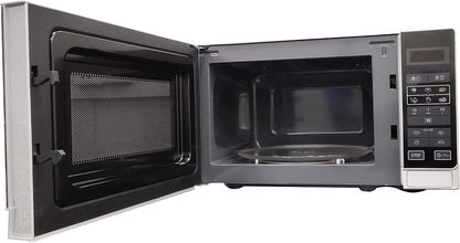 SHARP | Microwave Oven 20L | R20MTS