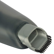 BLACK + DECKER | 12VDC EPP Auto Handheld Vacuum Cleaner | NV1200AV-B5