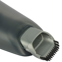 BLACK + DECKER | 12VDC EPP Auto Handheld Vacuum Cleaner | NV1200AV-B5