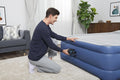 BESTWAY | PowerTouch DC Electric Air Pump | BES115TOY01851