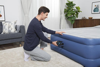 BESTWAY | PowerTouch DC Electric Air Pump | BES115TOY01851