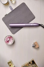 PHILIPS | Series 5000 Straightener 110-240V | BHS530/03