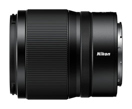 NIKON | Digital Camera Nikkor Z 50mm F 1.4 | Z50
