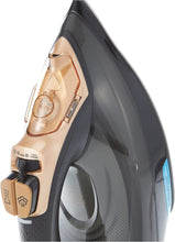 PHILIPS | Steam Iron PerfectCare 2600W | GC3929/66