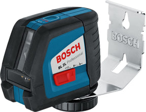 BOSCH | Professional Telescopic Pole | BT 350