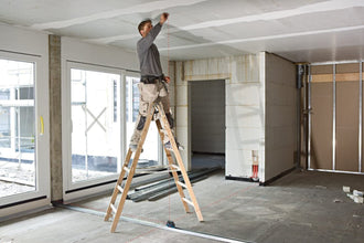 BOSCH | Professional Combi Laser | GCL 25