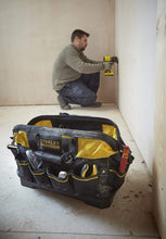 STANLEY | FatmaxÂ® Tool Bag 18''inch | 1-93-950