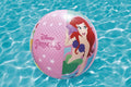 BESTWAY | Disney Princess Beach Ball 20