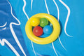 BESTWAY | Lava Lagoon Play Center 104
