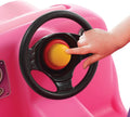 Step2 | Anniversary Edition Push Around Buggy Pink | STP811800