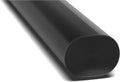 SONOS | Arc Dolby Atmos Smart Soundbar Black | ARCG1UK1BLK