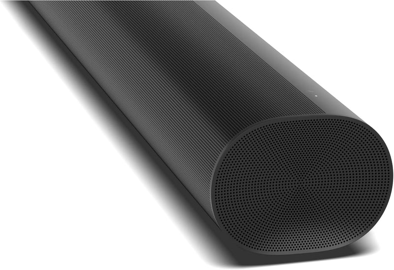 SONOS | Arc Dolby Atmos Smart Soundbar Black | ARCG1UK1BLK