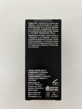 DEAR KLAIRS | Midnight Blue Youth Activating 20Ml