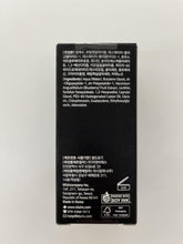 DEAR KLAIRS | Midnight Blue Youth Activating 20Ml