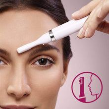 PHILIPS | Lumea Advanced IPL Hair Removal Device | BRI921/60