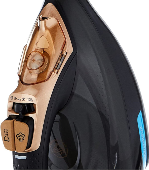 PHILIPS | Steam Iron PerfectCare 2600W | GC3929/66