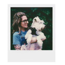 POLAROID | Instant Film Color Film For I Type