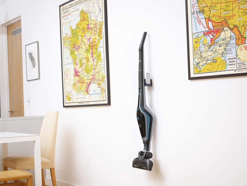 BLACK + DECKER | 28.8Wh Cordless Stick Vacuum Cleaner | SVA420B-B5