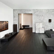 KLIPSCH | Center Channel Home Theater Speaker Single 5.25