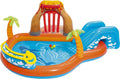 BESTWAY | Lava Lagoon Play Center 104