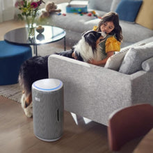PHILIPS | Pureprotect 3200 Series Smart Air Purifier | AC3220/10