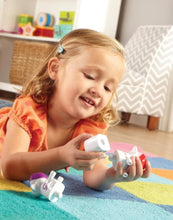 LEARNING RESOURCES UK| Snap-N-Learn Counting Cows | LER6707