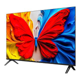 TCL | 32