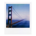 POLAROID | Instant Film Color Film For I Type